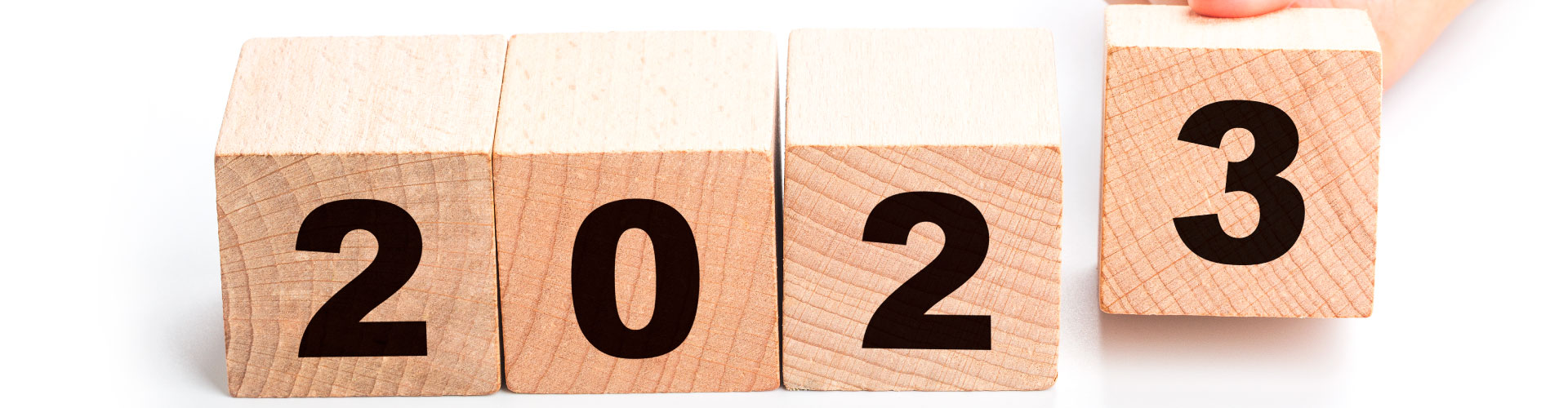 Calendario academico uba xxi 2023 2