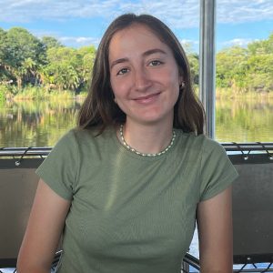 Juana Casado Lanci