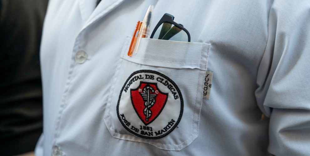 Abrazo-Hospital-de-Clínicas-26-de-junio-2025-(5)