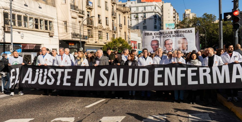 Abrazo-Hospital-de-Clínicas-26-de-junio-2025-(7)