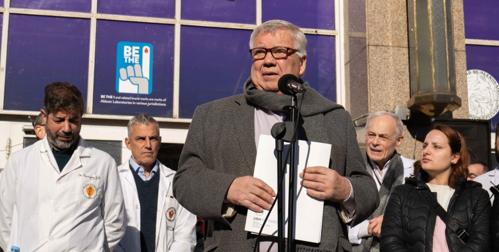 Abrazo-Hospital-de-Clínicas-26-de-junio-2025-(8)
