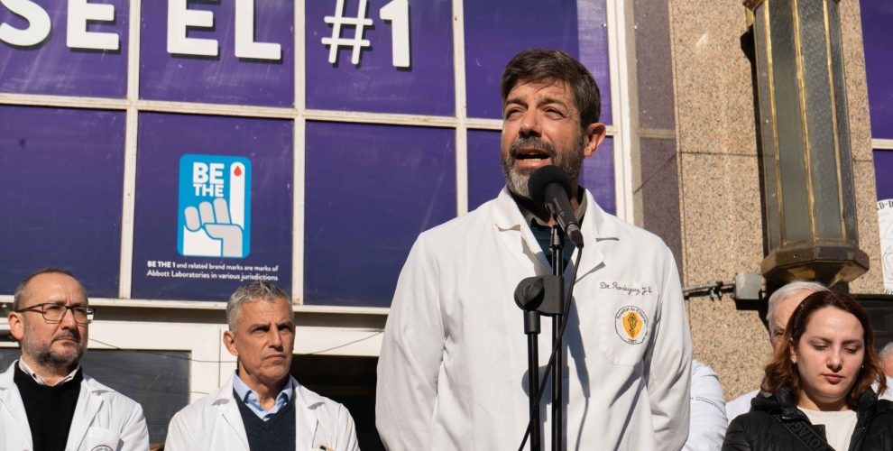 Abrazo-Hospital-de-Clínicas-26-de-junio-2025-(9)