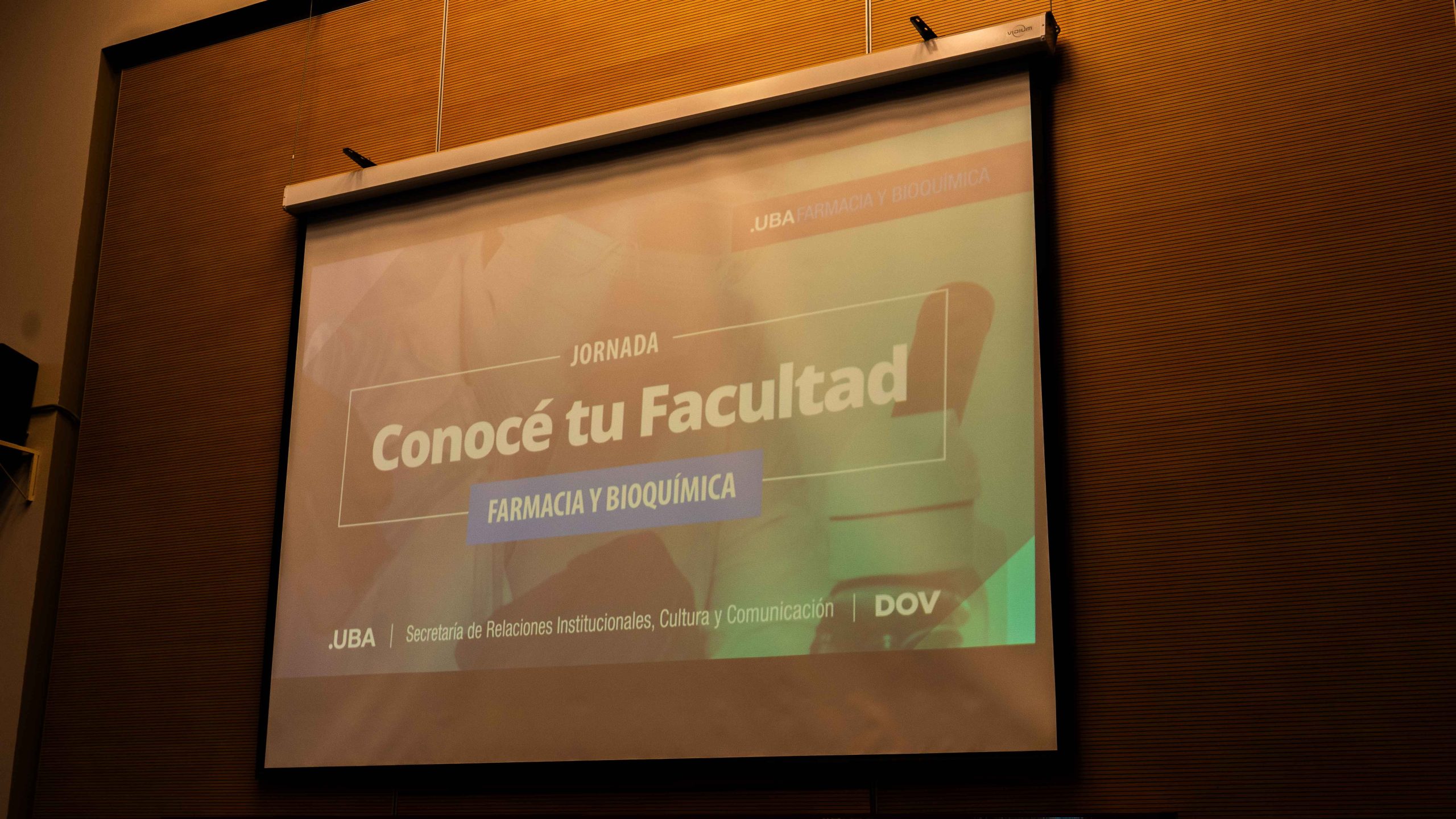 DOV DOE UBA (2)