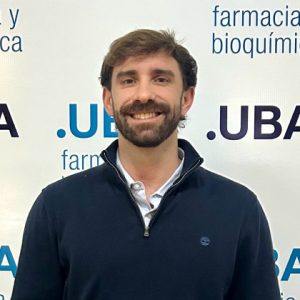 Agustín Lucini Mas