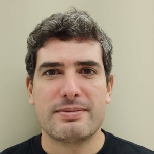 Daniel Grasso