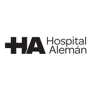 Hospital-aleman}