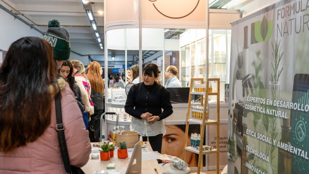 II Congreso Iberoamericano de Dermatofarmacia y Cosmética Aplicada - Agosto 2025 (1)