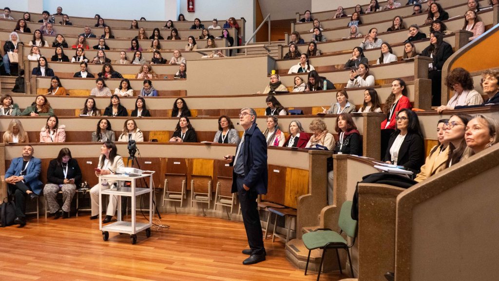 II Congreso Iberoamericano de Dermatofarmacia y Cosmética Aplicada - Agosto 2025 (3)