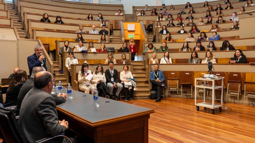 II Congreso Iberoamericano de Dermatofarmacia y Cosmética Aplicada - Agosto 2025 (6)