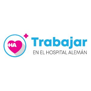Trabajar-en-el-hospital-aleman