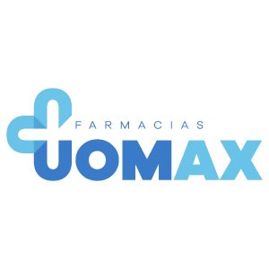Uomax