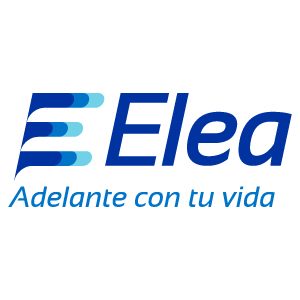 elea