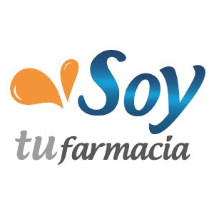 soy-tu-farmacia