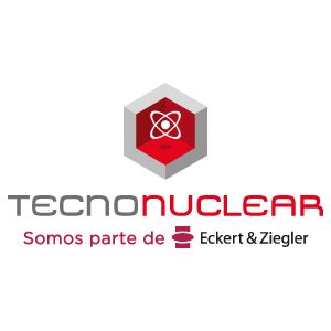 tecnonuclear