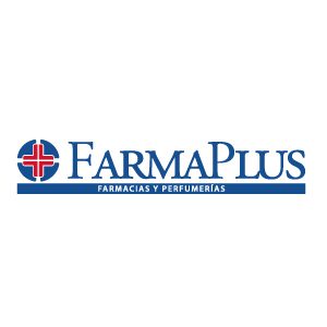 Farmaplus