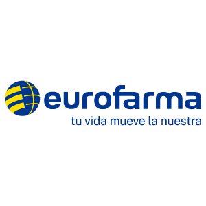eurofarma