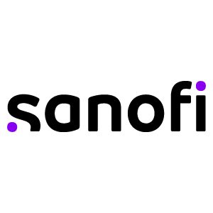 sanofi
