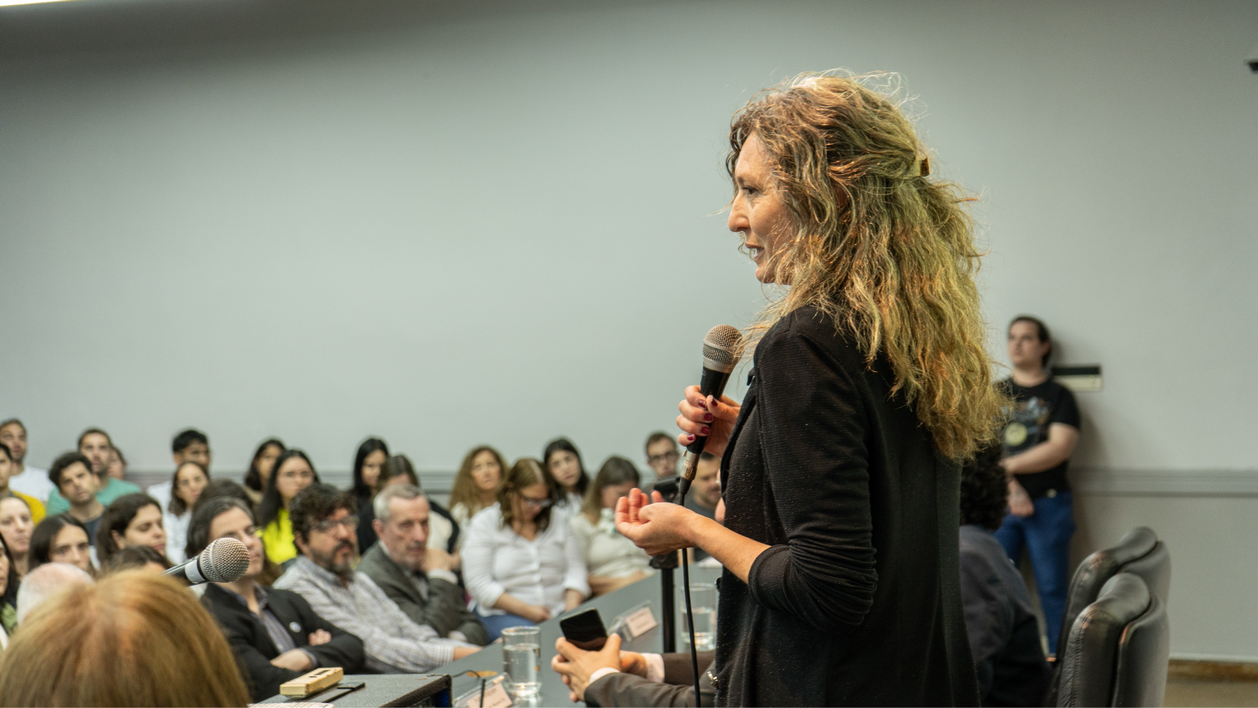 Charla-Biotecnologia-14-de-octubre-2025-(5)