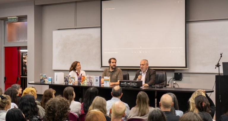 Paula Bombara. Marzo 2026 (1)