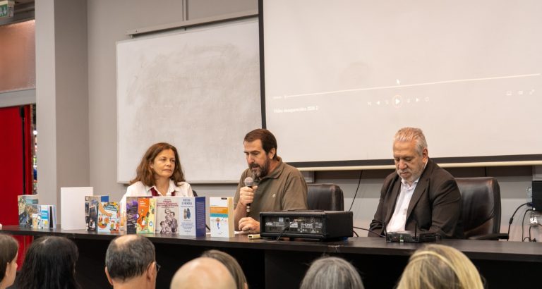 Paula Bombara. Marzo 2026 (2)