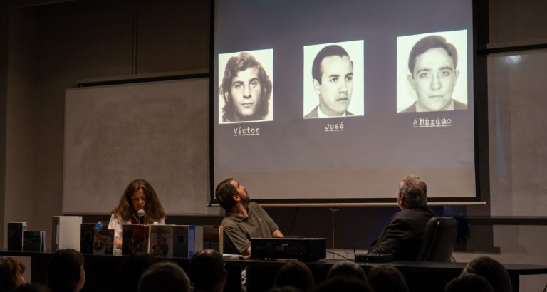 Paula Bombara. Marzo 2026 (3)