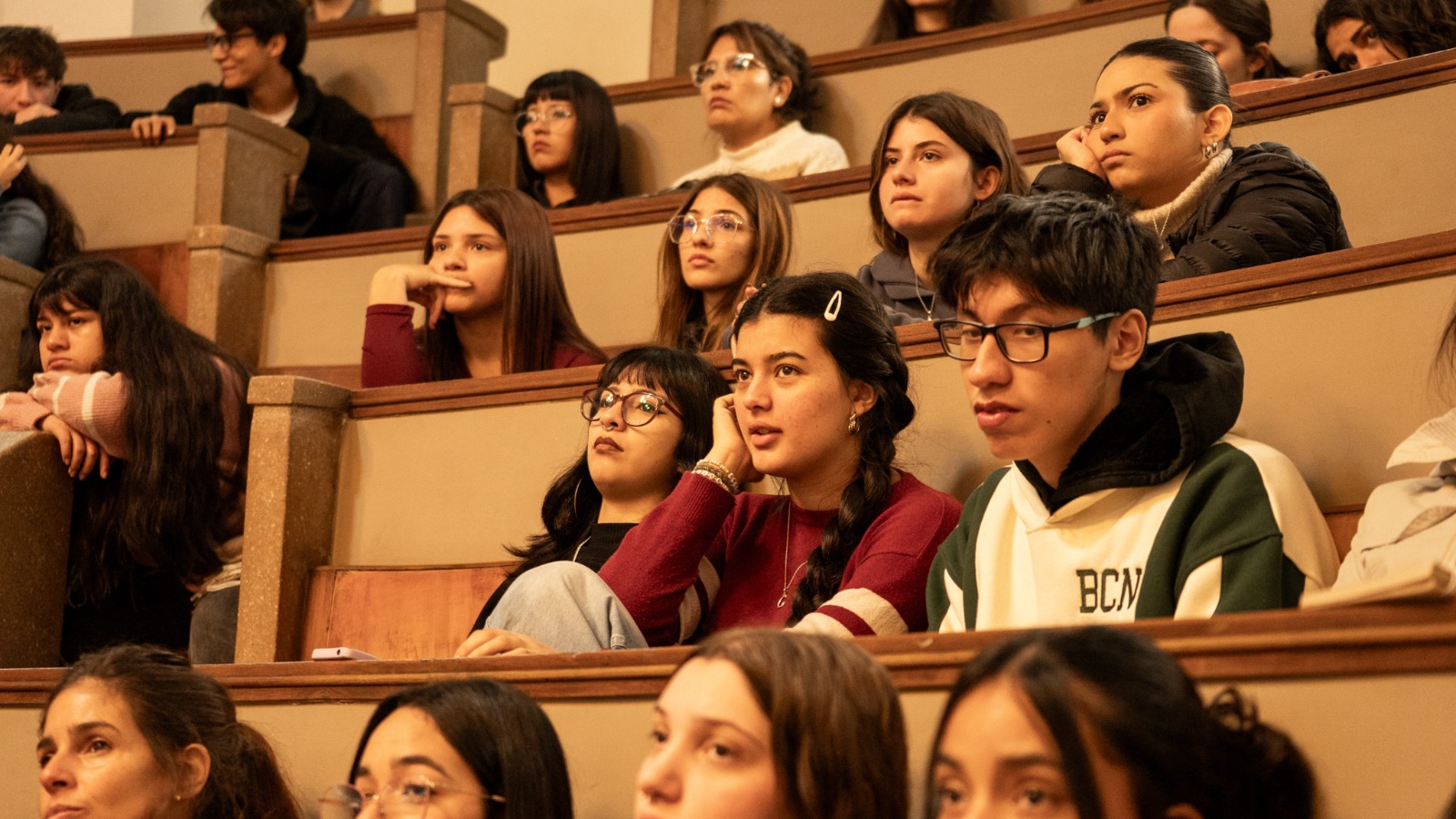 Conocé tu facultad mayo 2026 (3)