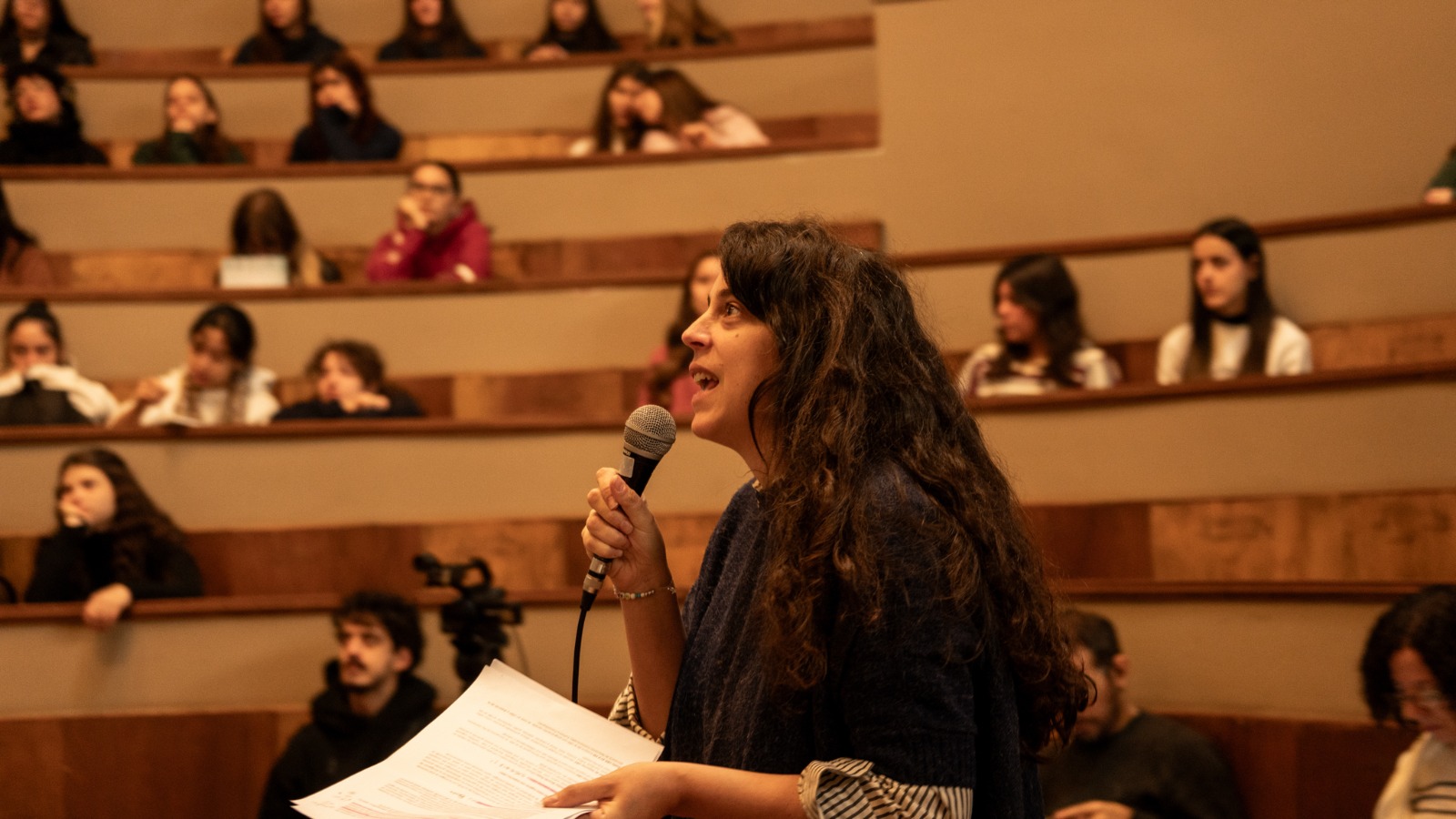 Conocé tu facultad mayo 2026 (4)
